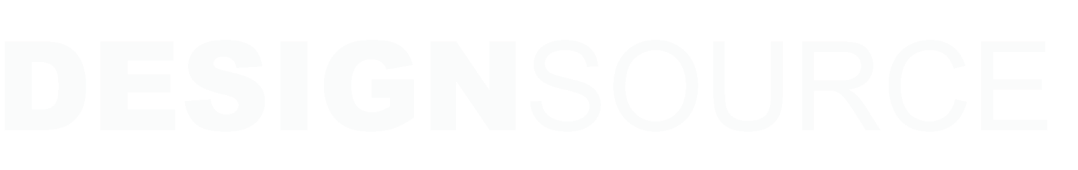 72 80 83. 72 80 83